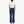 Load image into Gallery viewer, A.P.C. Charlotte Ecru