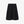 Load image into Gallery viewer, A.P.C. Deborah Skirt