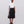 Load image into Gallery viewer, A.P.C. Deborah Skirt