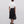 Load image into Gallery viewer, A.P.C. Deborah Skirt