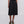 Load image into Gallery viewer, A.P.C. Deborah Skirt