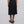 Load image into Gallery viewer, A.P.C. Deborah Skirt