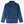 Load image into Gallery viewer, A.P.C. Silvana Jacket