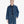 Load image into Gallery viewer, A.P.C. Silvana Jacket