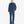 Load image into Gallery viewer, A.P.C. Silvana Jacket