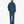 Load image into Gallery viewer, A.P.C. Silvana Jacket