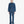Load image into Gallery viewer, A.P.C. Silvana Jacket