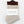 Load image into Gallery viewer, Le Bon Shoppe - Colourblock Girlfriend Socks