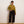 Load image into Gallery viewer, LOUP - Simone Jeans Black