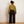 Load image into Gallery viewer, LOUP - Simone Jeans Black