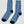 Load image into Gallery viewer, Le Bon Shoppe - Cashmere Socks
