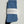 Load image into Gallery viewer, Le Bon Shoppe - Cashmere Socks