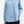 Load image into Gallery viewer, SKALL Studio - Edgar Shirt