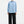 Load image into Gallery viewer, SKALL Studio - Edgar Shirt
