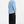 Load image into Gallery viewer, SKALL Studio - Edgar Shirt