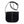 Load image into Gallery viewer, A.P.C. Betty