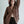 Load image into Gallery viewer, First Rite - Maia Cardigan Cocoa