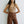 Load image into Gallery viewer, First Rite - Daniela Tank Sahara