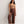 Load image into Gallery viewer, First Rite - Avery Trouser Sequoia
