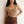 Load image into Gallery viewer, First Rite - Avery Trouser Sequoia
