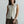 Load image into Gallery viewer, First Rite - Vest Tank Salt