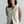Load image into Gallery viewer, First Rite - Vest Tank Salt
