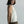 Load image into Gallery viewer, First Rite - Vest Tank Salt