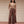 Load image into Gallery viewer, First Rite - Daniela Tank Sahara