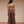 Load image into Gallery viewer, First Rite - Daniela Tank Sahara