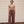 Load image into Gallery viewer, First Rite - Avery Trouser Sequoia