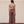 Load image into Gallery viewer, First Rite - Avery Trouser Sequoia