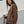 Load image into Gallery viewer, First Rite - Maia Cardigan Cocoa