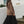 Load image into Gallery viewer, First Rite - Maia Cardigan Cocoa