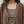 Load image into Gallery viewer, First Rite - Maia Cardigan Cocoa