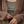 Load image into Gallery viewer, First Rite - Maia Cardigan Cocoa