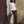 Load image into Gallery viewer, First Rite - Pointelle Tee Natural