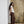 Load image into Gallery viewer, First Rite - Pointelle Tee Natural