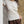 Load image into Gallery viewer, First Rite - Pointelle Tee Natural