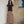 Load image into Gallery viewer, First Rite - Pointelle Tee Black