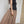 Load image into Gallery viewer, First Rite - Pointelle Tee Black