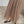 Load image into Gallery viewer, First Rite - Gathered Skirt