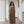 Load image into Gallery viewer, First Rite - Drop Waist Dress Cocoa