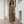 Load image into Gallery viewer, First Rite - Drop Waist Dress Cocoa