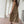 Load image into Gallery viewer, First Rite - Drop Waist Dress Cocoa