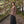 Load image into Gallery viewer, First Rite - Maia Cardigan Cocoa