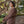 Load image into Gallery viewer, First Rite - Maia Cardigan Cocoa