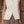 Load image into Gallery viewer, First Rite - Vest Tank Salt