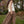 Load image into Gallery viewer, First Rite - Vest Tank Salt