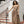 Load image into Gallery viewer, First Rite - Gathered Skirt