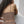 Load image into Gallery viewer, First Rite - Gathered Skirt